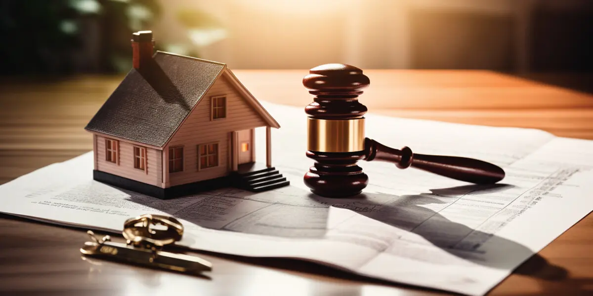 Property, real estate and infrastructure legal services