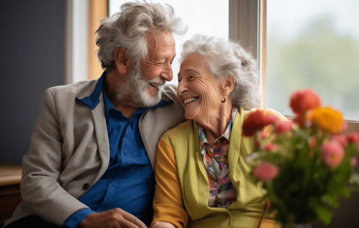 Preparing a will in Kenya